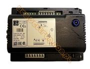 SIT - DBC 571 - sterownik