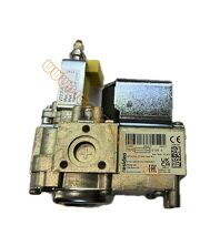 Honeywell VK 4105 M 5108