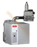 Elco VG 2.140 E Rp3/4" (80-140kW) - palnik gazowy
