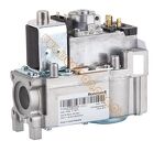 Honeywell VR 4605 CB 1033 - zawór gazowy