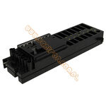 AK 820.01 S03 Weishaupt