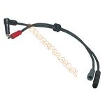 Weishaupt WG 10/20-C 480mm