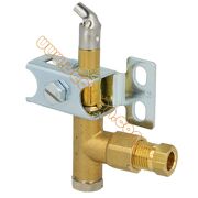 SIT - pilot 1 seria 100 - M10x6mm dysza 0,20mm