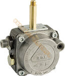 Riello Gulliver od 5/94