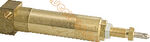 Riello Mectron G20S