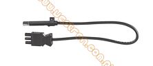 Siemens QRB 1A-B036A25A (Weishaupt)