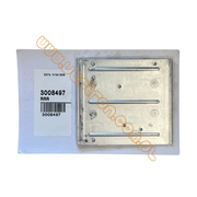 Riello BS4 - klapa powietrza