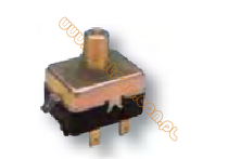 Czujnik ciśnienia wody 1 bar