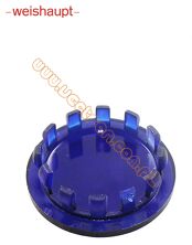 Weishaupt WL5, WG5, W30C, W40 - wziernik