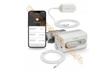 Resideo / Honeywell - zawór ¾