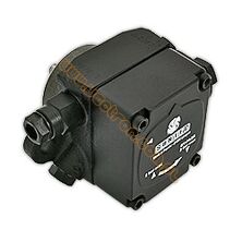 Suntec D 67 A 7280 4P