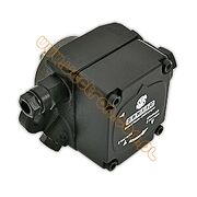 Suntec D 67 A 7280 4P