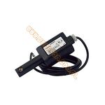 Siemens QRI 2B2.B180B (boczny)