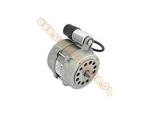 Ecoflam Max Gas 40 - silnik 75W