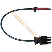 Siemens QRB 1B Weishaupt