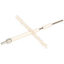 Brotje G-30 - elektroda jonizacyjna