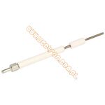 Brotje G-30 - elektroda jonizacyjna