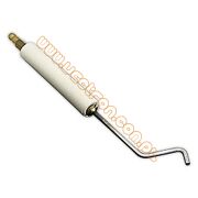 Elco EK 3/4/5...L EL 3/4/5 prawa