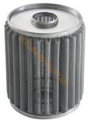 FAG wkład filtra seria 203 - (3/4")