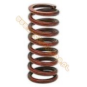 Siemens AGA 28 sprężyna ±1,5 mbar