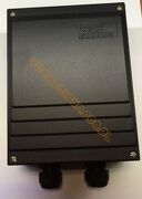 Kromschroder TGI 7,5-12/100W - transformator zapłonowy