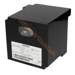 Siemens LGK 16.322A27