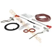 Wolf CGB-2-14/20/24 - zestaw serwisowy