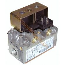 SIT - 830 Tandem 0830042