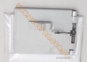 Riello BS1 - klapa powietrza