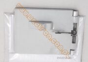 Riello BS1 - klapa powietrza