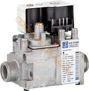 SIT 848 SIGMA (0848087)