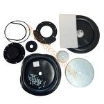 Giuliani anello 3295 - filtr + zestaw naprawczy do reduktorów FSDR, FS1B 65–80