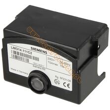 Siemens LMO 24.111C2