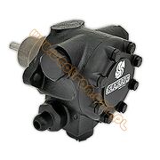 Suntec J6 CCC 1000 5P