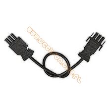 Weishaupt  WL/WG 5-40 kabel silnika nr.3