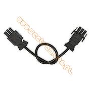 Weishaupt  WL/WG 5-40 kabel silnika nr.3