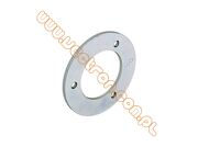 Elco VG 3.290/360 - dysza LPG