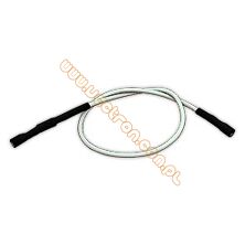 Cuenod NC.12/16/21 G.H