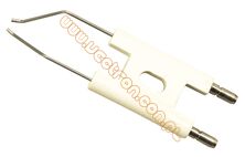 Hofamat K 10, 20, 40, 60 elektroda zapłonowa