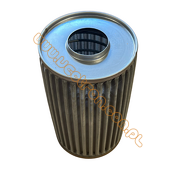 Giuliani anello 6050001I - wkład 100 µm do filtrów