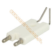 Abaco X-100 Turbocal 12-36 kW