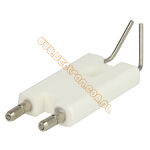 Abaco X-100 Turbocal 12-36 kW