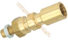 Riello RG2 - drążek dyszowy