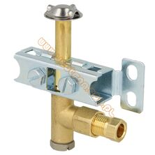 SIT - pilot 3 seria 100 - M10x6mm dysza 0,20mm