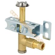 SIT - pilot 3 seria 100 - M10x6mm dysza 0,20mm