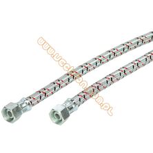 Przewód olejowy Ø12,5 - 1/2