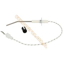 Buderus U112/114/122/124 - elektroda jonizacyjna