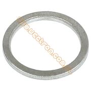 Uszczelka 3/8" - aluminium