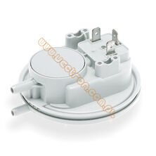 Enertech 605.997 17 - presostat do Giersch GG 20/1-Z-L-N-LN