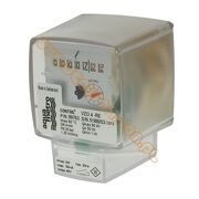 Aquametro VZO-4 RE 0,00125